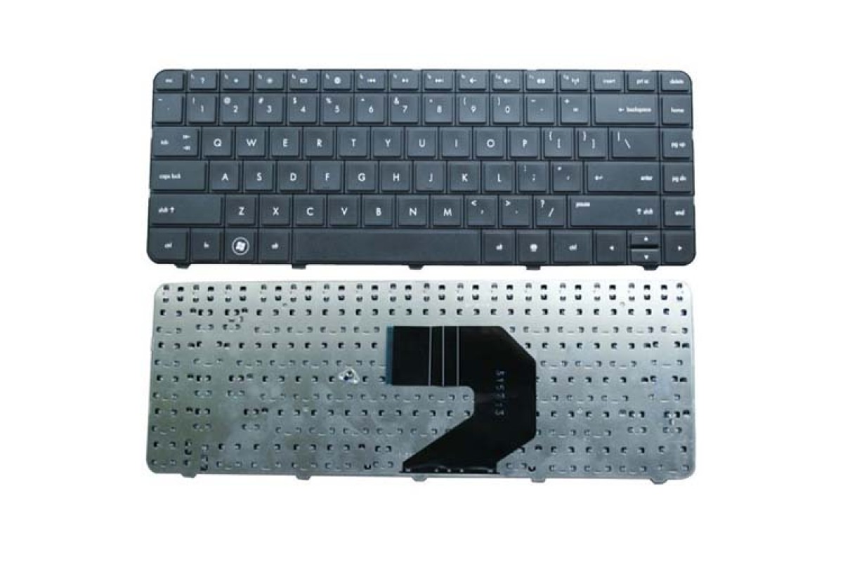 hp pavilion g6 laptop keyboard price